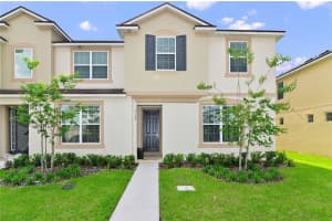 2174 Fleming Mist Pl, KISSIMMEE