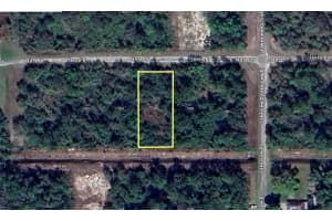 1005 Azalea Dr, INDIAN LAKE ESTATES