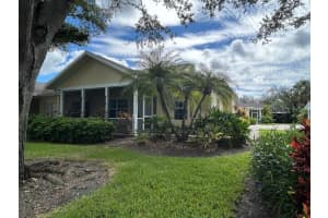 1178 Green Oak Trl, PORT CHARLOTTE