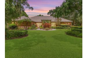 13003 Waterford Run Dr, RIVERVIEW 13003 Waterford Run Dr, RIVERVIEW