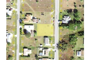 3163 Sulstone Dr, PUNTA GORDA