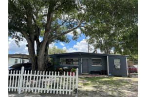 2027 Warrington Way, TAMPA 2027 Warrington Way, TAMPA