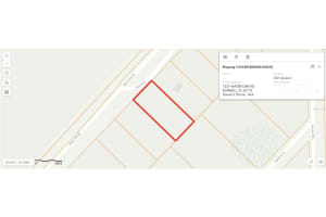 1331 Water Oak Rd, BUNNELL