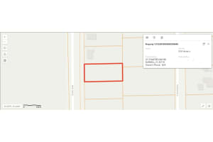 3113 Water Oak Rd, BUNNELL