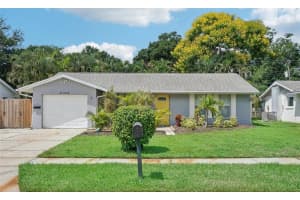 4102 Cochise Ter, SARASOTA