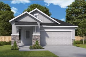 652 Allora Ave, NOKOMIS