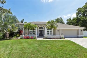 25045 Bristlecone Ct, LAND O LAKES 25045 Bristlecone Ct, LAND O LAKES