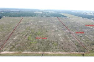 1615 Eo Douglas Ave, SEBRING