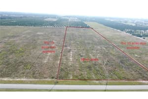 1429 Eo Douglas Ave, SEBRING