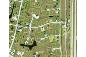 24472 Manizales Ct, PUNTA GORDA