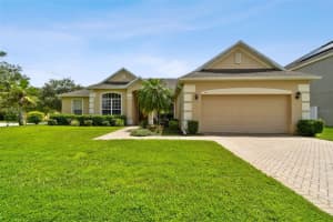 171 Galileo Way, OVIEDO