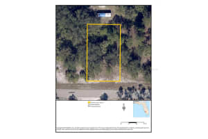 2512 W 38th St, LEHIGH ACRES