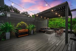 11233 Moultrie Pl, TAMPA