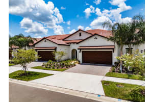 17231 Holly Well Ave, WIMAUMA 17231 Holly Well Ave, WIMAUMA