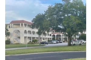 2310 Denmark St #50, CLEARWATER