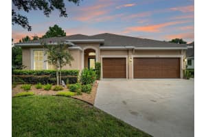 1153 Tracey Ann Loop, SEFFNER 1153 Tracey Ann Loop, SEFFNER