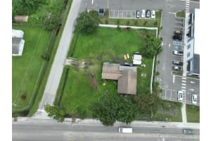 11348 Pine St, RIVERVIEW