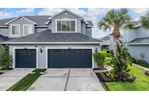 10307 Willow Leaf Trl, TAMPA 10307 Willow Leaf Trl, TAMPA