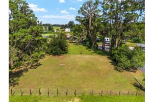 0 Se 197th Pl, DUNNELLON
