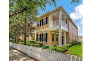 11329 Emerson Lake Dr, RIVERVIEW