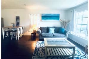 4716 W Wisconsin Ave, TAMPA