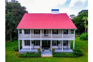 4502 Hill Dr, VALRICO