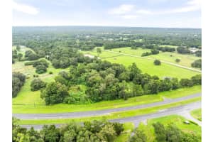12255 N Us Highway 27, OCALA