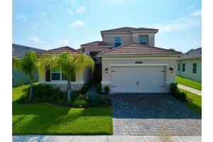 32676 Tree Of Life Ave, WESLEY CHAPEL