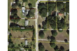 8933 Mckendree Rd, WESLEY CHAPEL