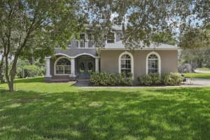 2982 Sequoyah Dr, HAINES CITY