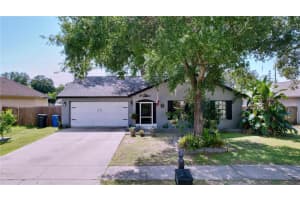 1204 Windhorst Ridge Dr, BRANDON