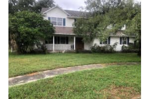 905 John Hunter Ct, BRANDON