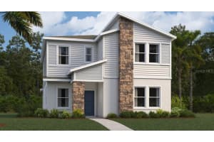 2177 Sweet Honey Ln, APOPKA