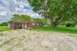 10912 672 Hwy, RIVERVIEW