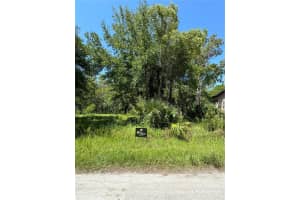 Lot 289 Cutlass Dr, HUDSON Lot 289 Cutlass Dr, HUDSON