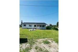 3396 Minnow Creek Dr, HERNANDO BEACH