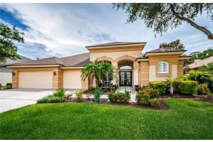 4634 Ayron Ter, PALM HARBOR