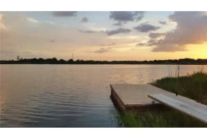 30340 Baylor Ln, WESLEY CHAPEL