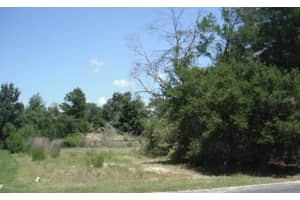 6107 Waters Way, WEEKI WACHEE