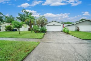 3270 Pine Haven Dr, CLEARWATER