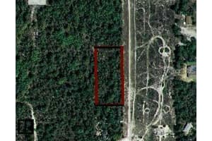0 Sunshine Grove Rd, BROOKSVILLE