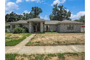 2619 Durant Woods St, VALRICO