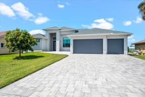 5217 Forbes Ter, PORT CHARLOTTE