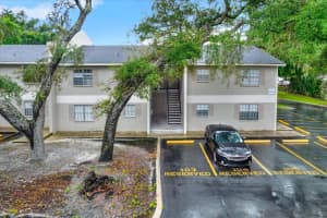 14468 Reuter Strasse Cir #503, TAMPA 14468 Reuter Strasse Cir #503, TAMPA