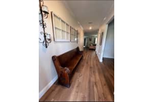 3737 Copperspring Blvd, NEW PORT RICHEY 3737 Copperspring Blvd, NEW PORT RICHEY