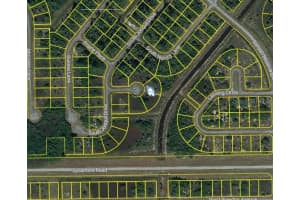 405 Ashcroft Ct, LABELLE