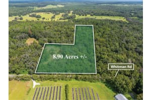 00 Whitman Rd, BROOKSVILLE