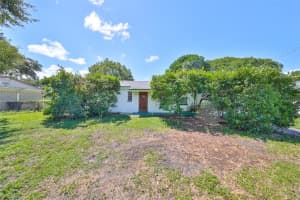 3908 W Wallace Ave, TAMPA