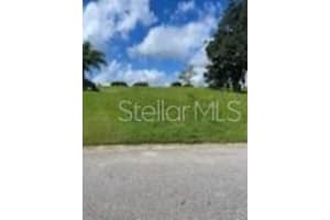 13628 Carnoustie Cir, DADE CITY