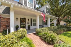 1506 S Sheridan Forest Dr, TAMPA
